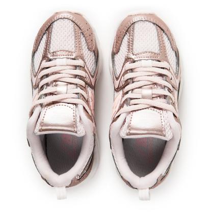 New Balance NB 530 Children Shell Pink