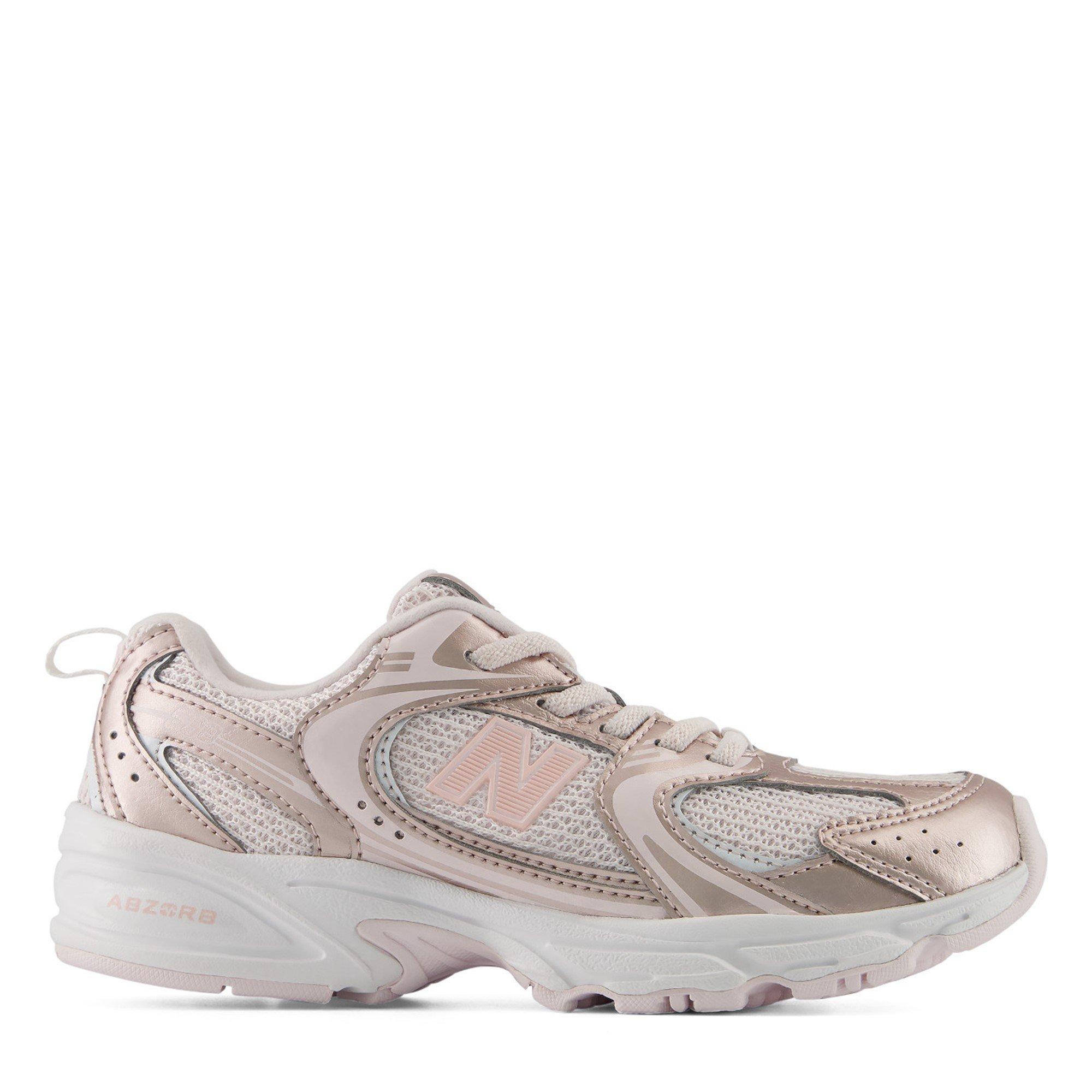 New Balance NB 530 Children Shell Pink