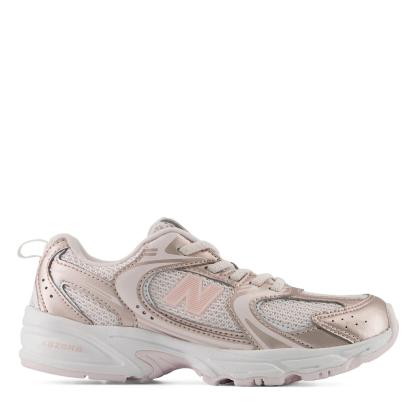 New Balance NB 530 Children Shell Pink