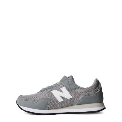New Balance NB 323 Childs Grey