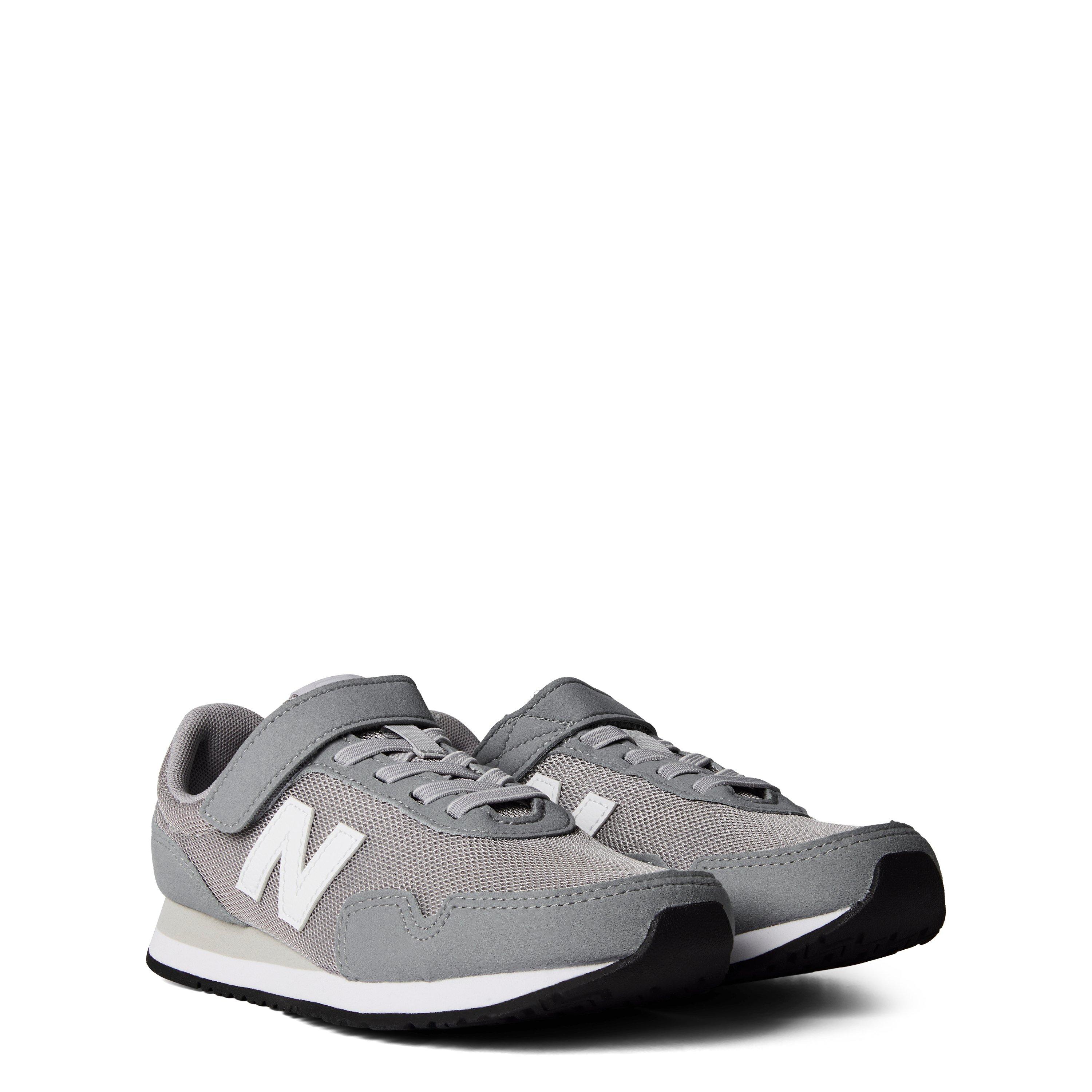 New Balance NB 323 Childs Grey