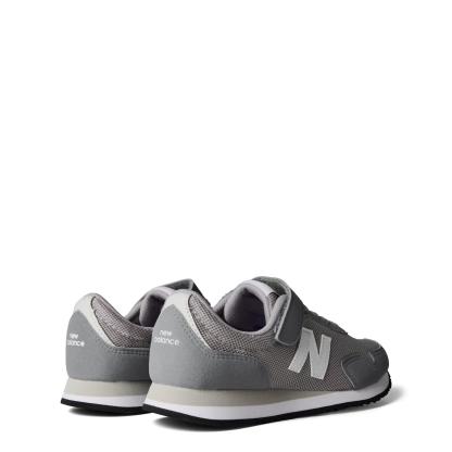 New Balance NB 323 Childs Grey