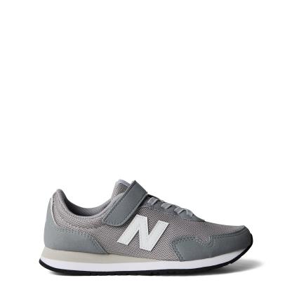 New Balance NB 323 Childs Grey