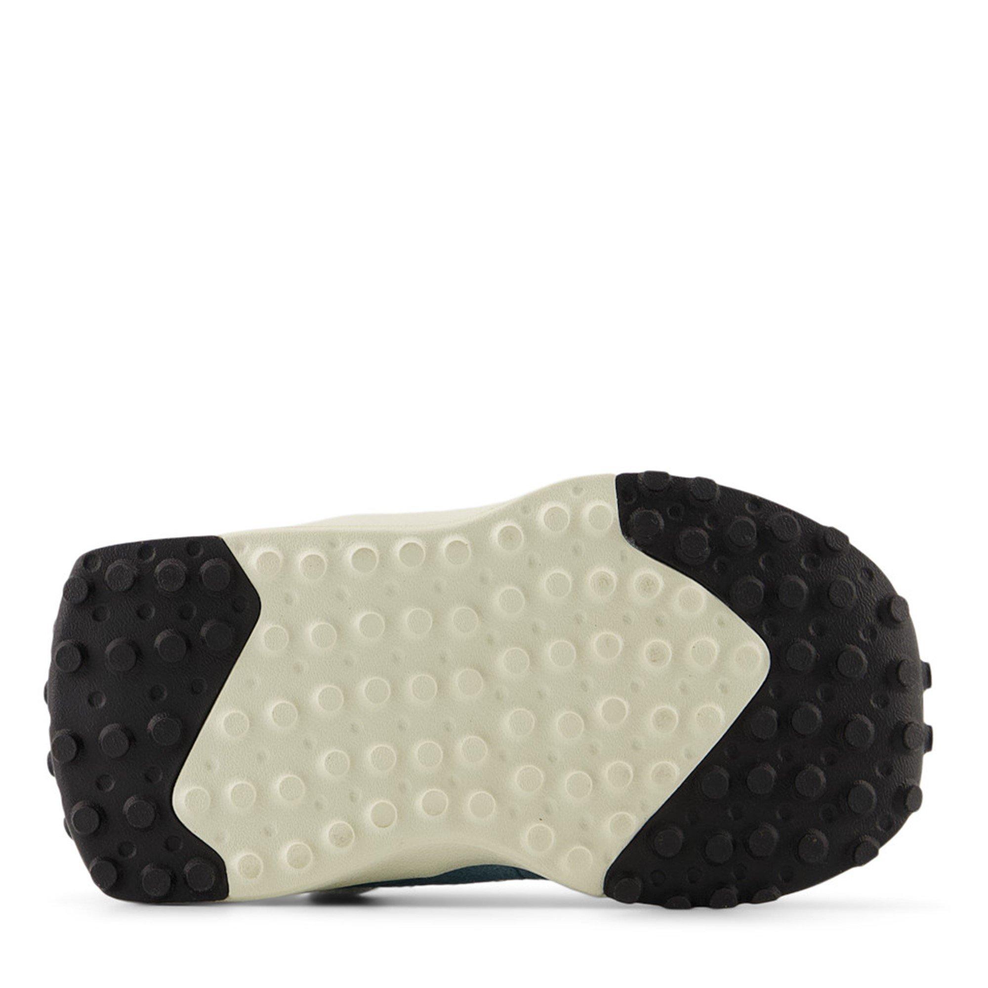 New Balance NB 327 Infant Salt Water/Lin