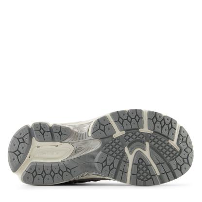 New Balance NB 2002 Children Truffl Salt/Cld