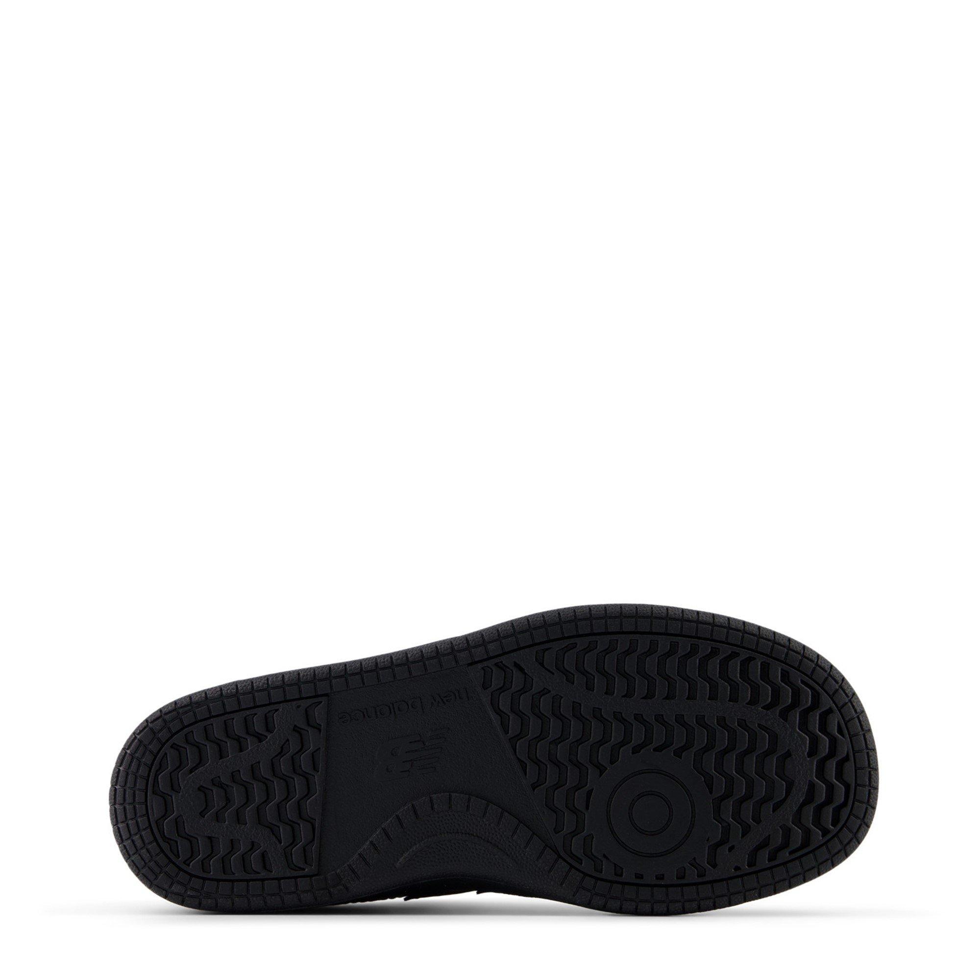 New Balance NB BB80 Children Triple Black
