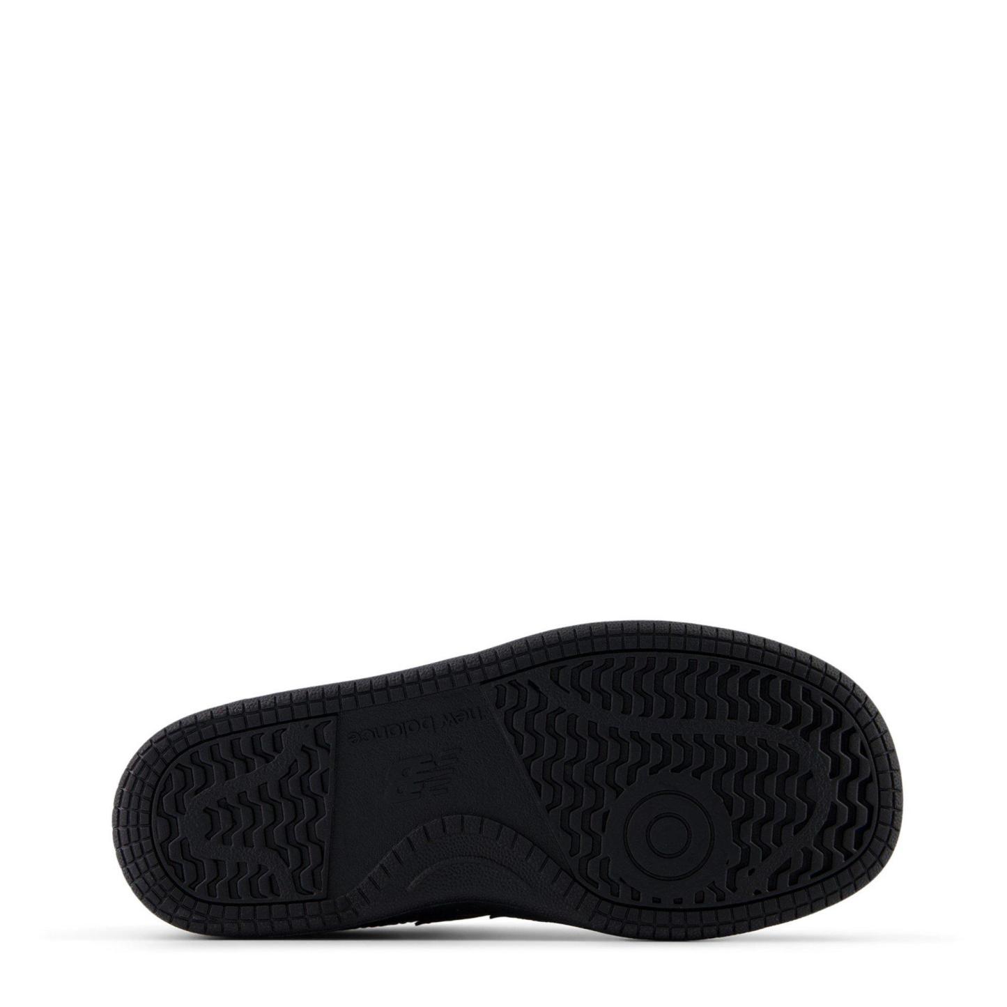 New Balance NB BB80 Children Triple Black