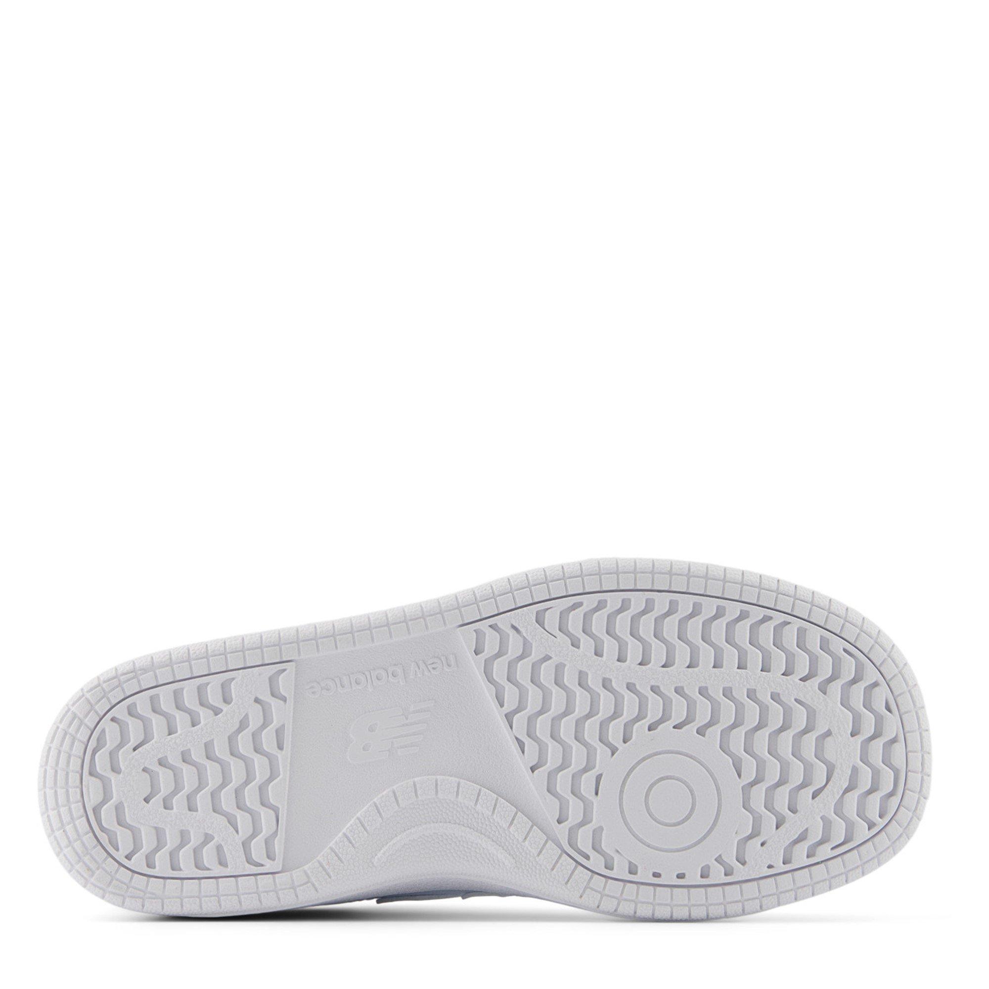 New Balance NB BB80 Children Triple White