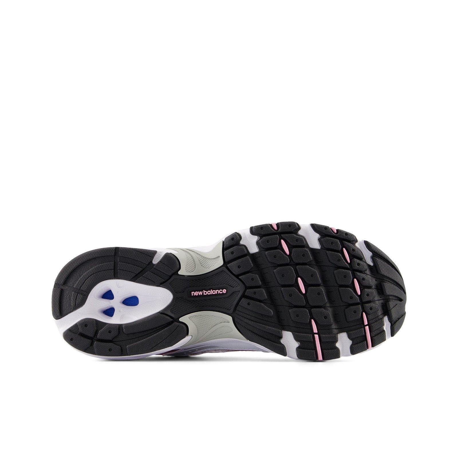 New Balance NB 530 Junior White/Pink