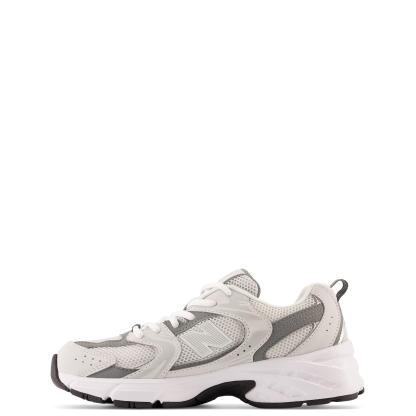 New Balance NB 530 Junior Grey/White