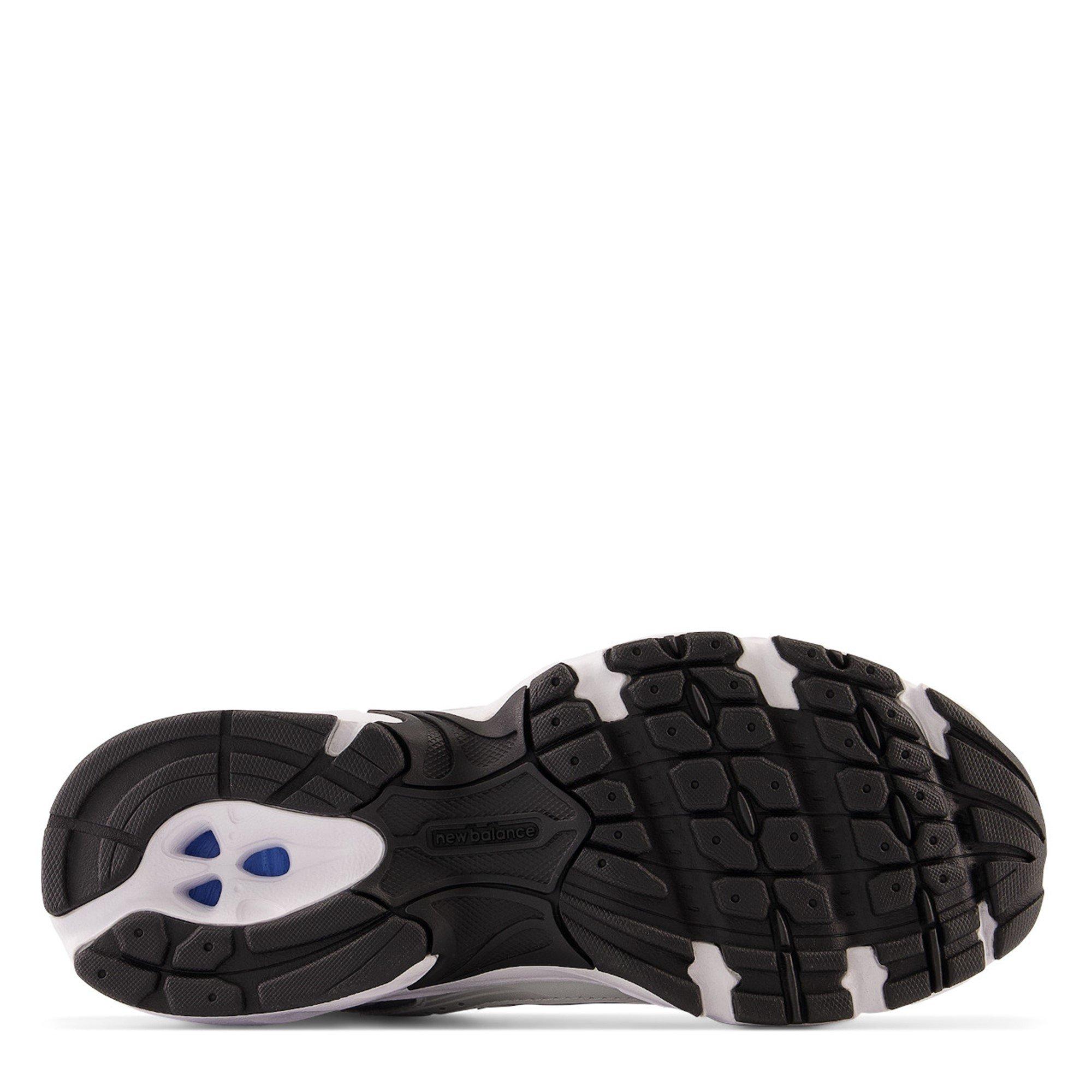 New Balance NB 530 Junior Grey/White