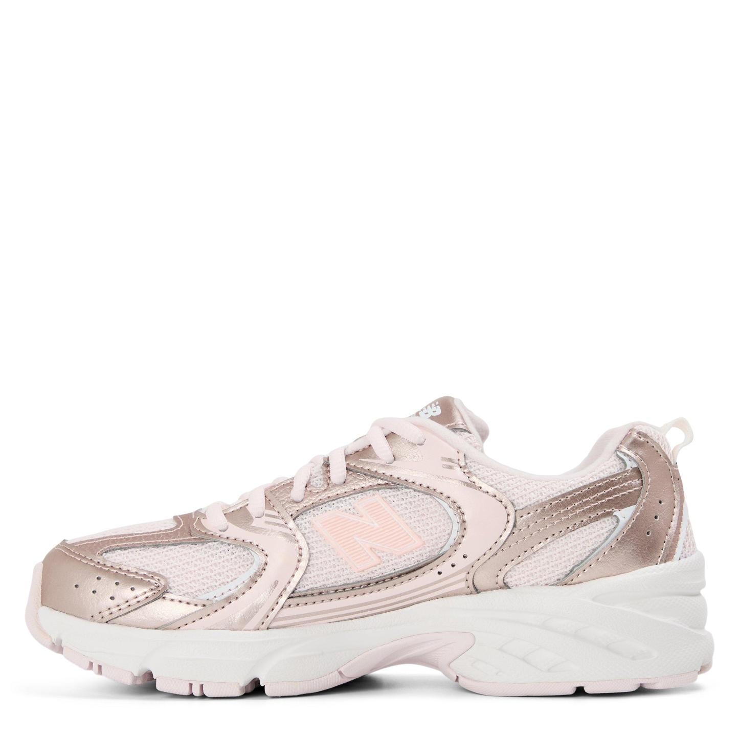New Balance NB 530 Junior Shell Pink