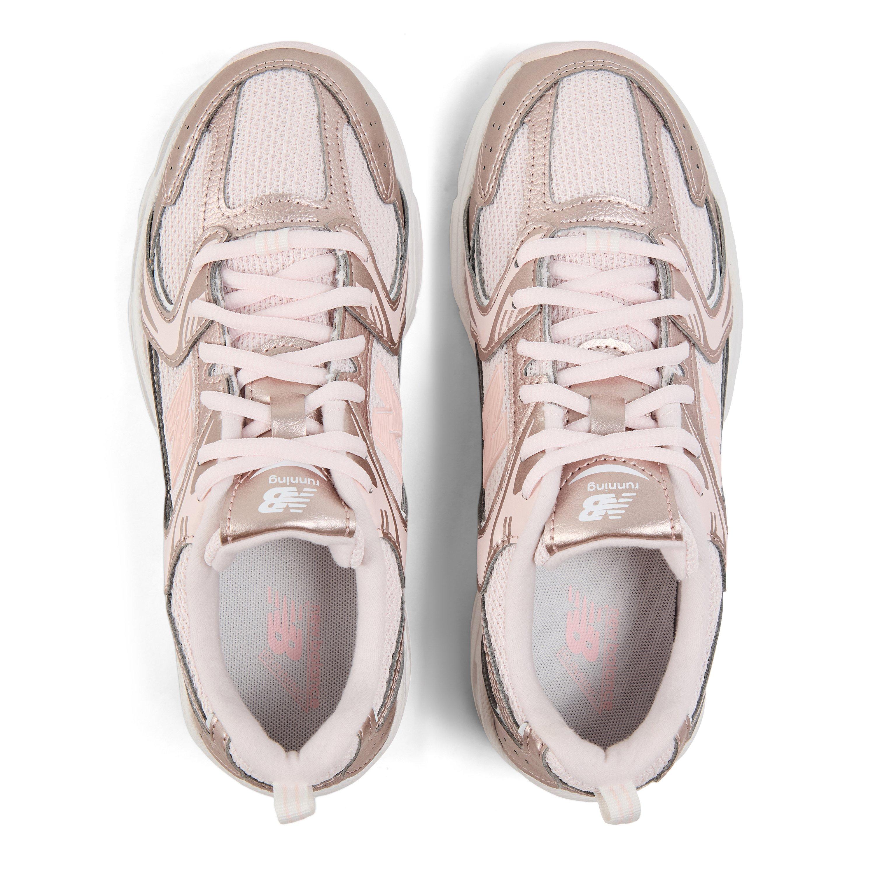 New Balance NB 530 Junior Shell Pink