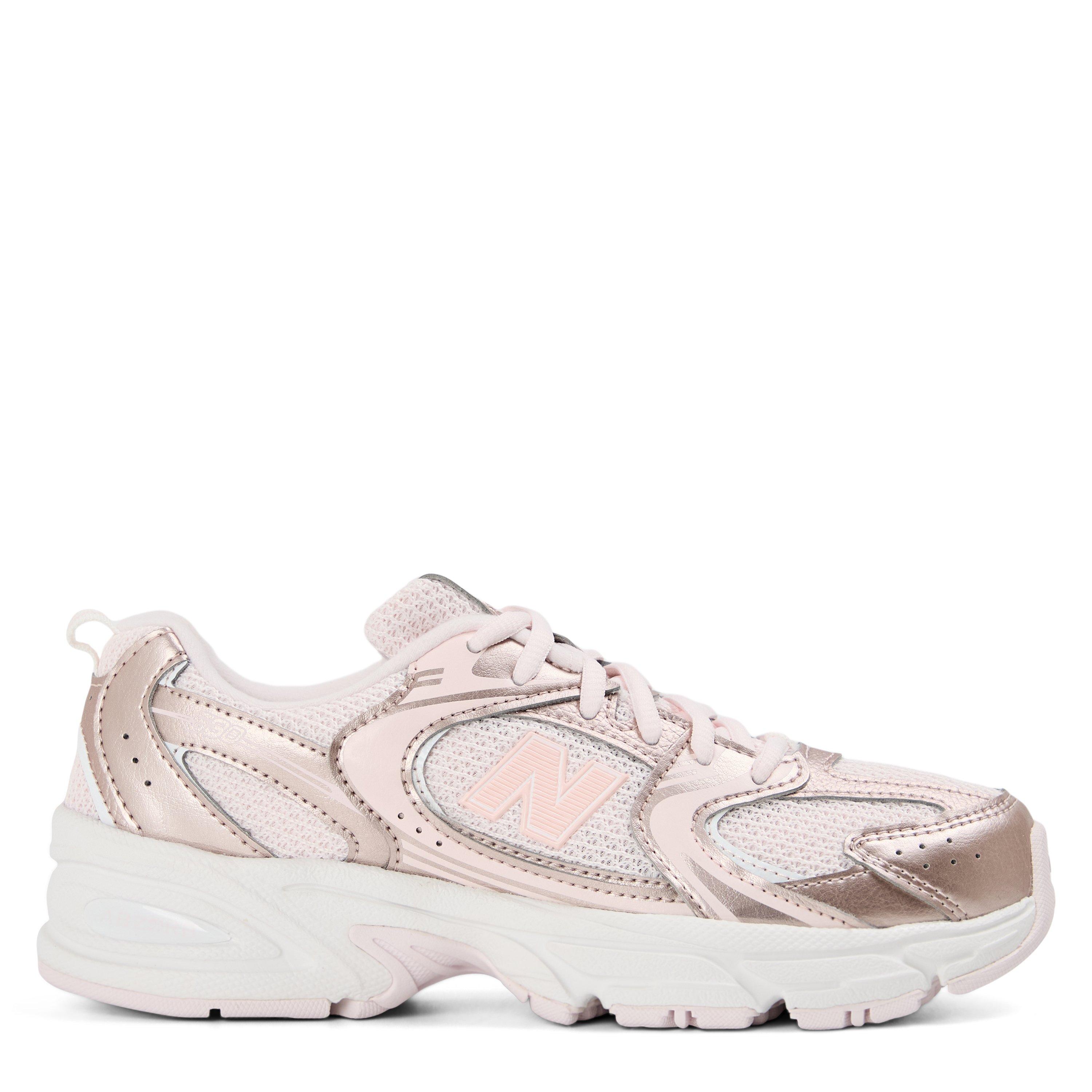 New Balance NB 530 Junior Shell Pink