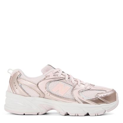 New Balance NB 530 Junior Shell Pink