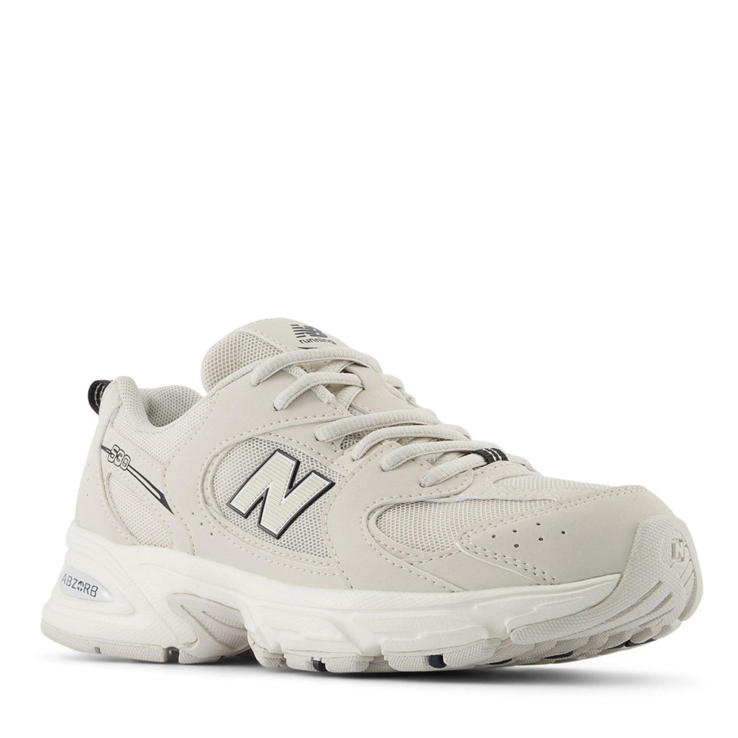 New Balance NB 530 Junior Moonbeam