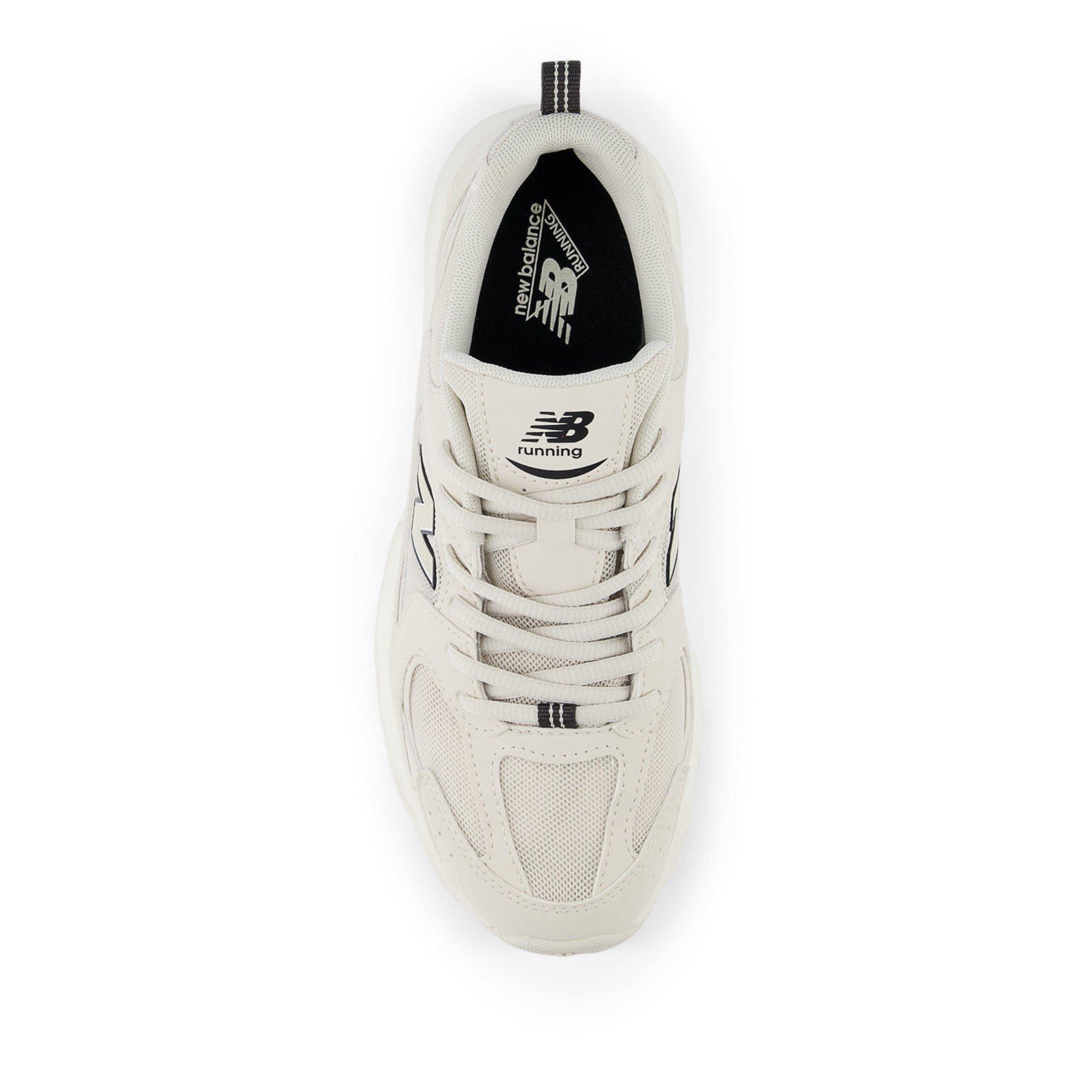 New Balance NB 530 Junior Moonbeam