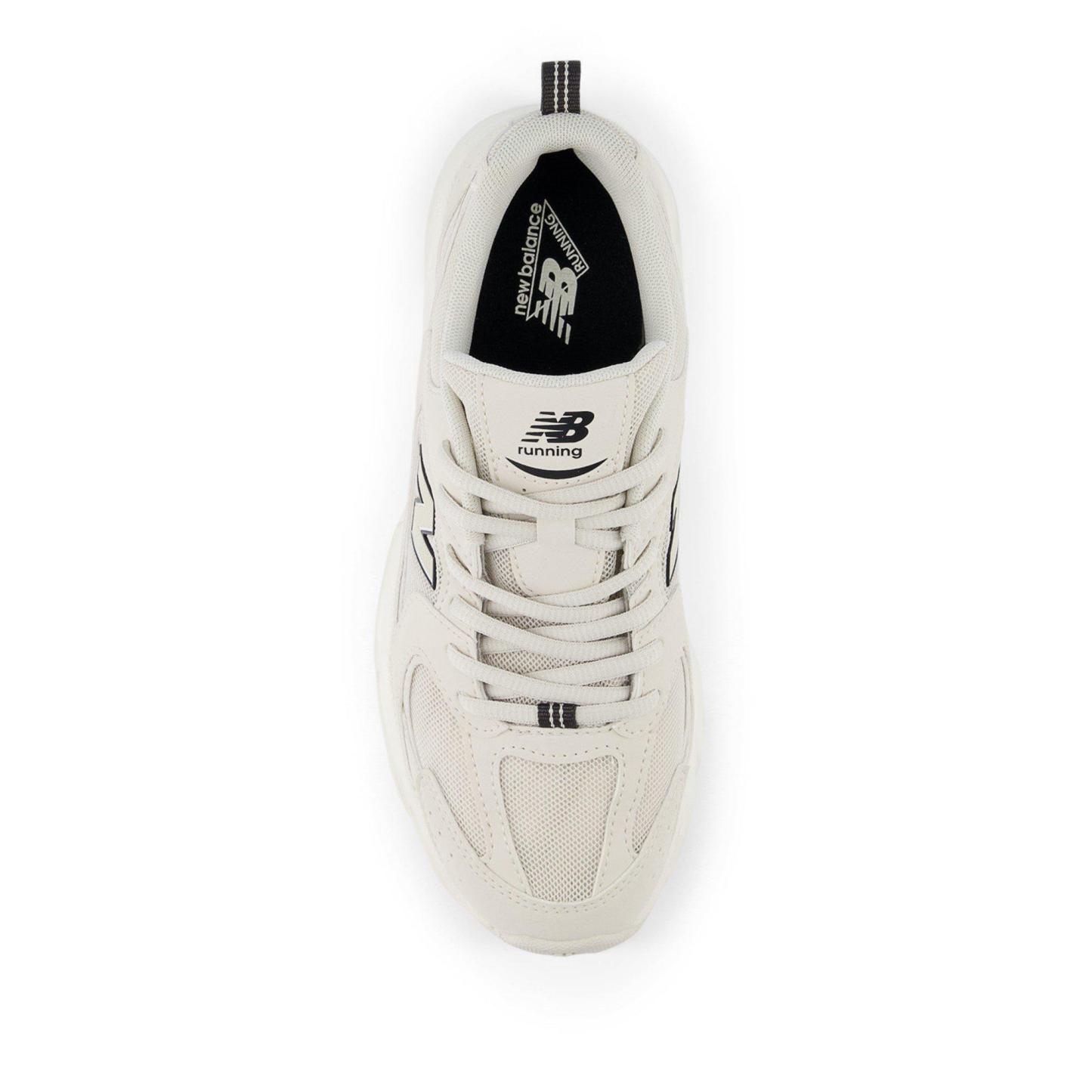 New Balance NB 530 Junior Moonbeam