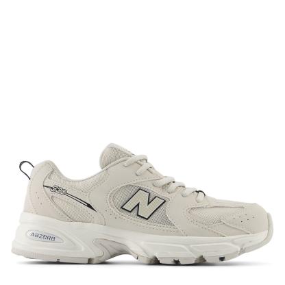 New Balance NB 530 Junior Moonbeam