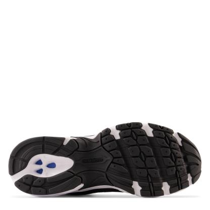 New Balance NB 530 Junior Black/White