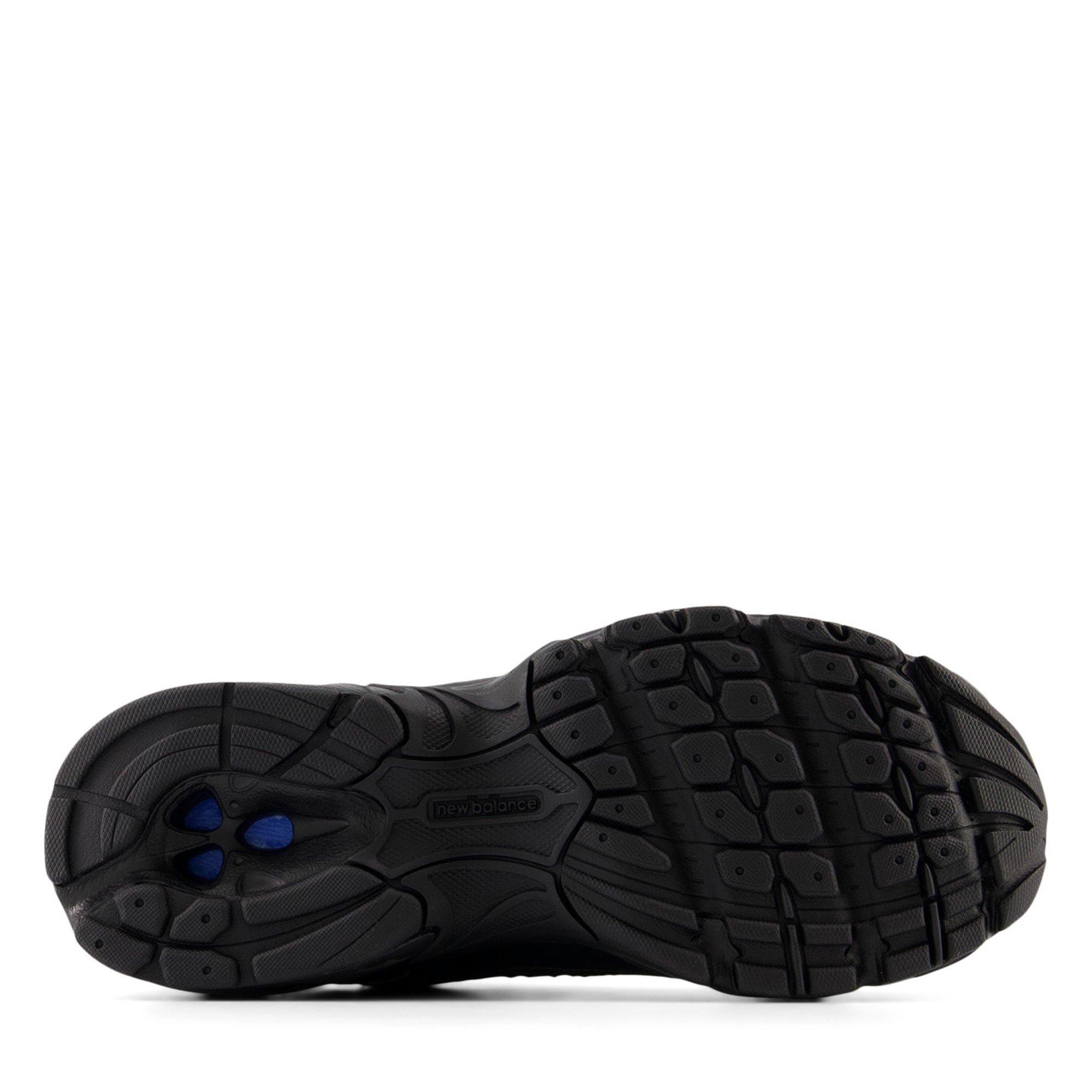 New Balance NB 530 Junior Triple Black