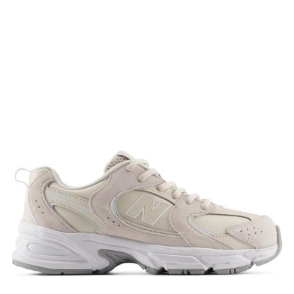 New Balance NB 530 Junior Linen
