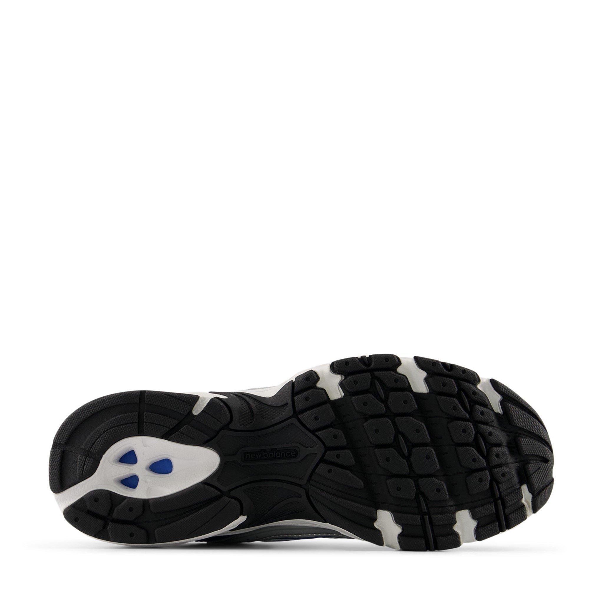 New Balance NB 530 Junior Met/Blue