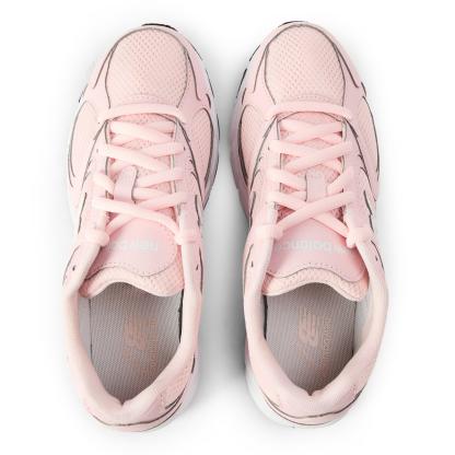 New Balance NB 408v1 Junior Shell Pink