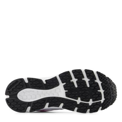 New Balance NB 408v1 Junior White/Pink