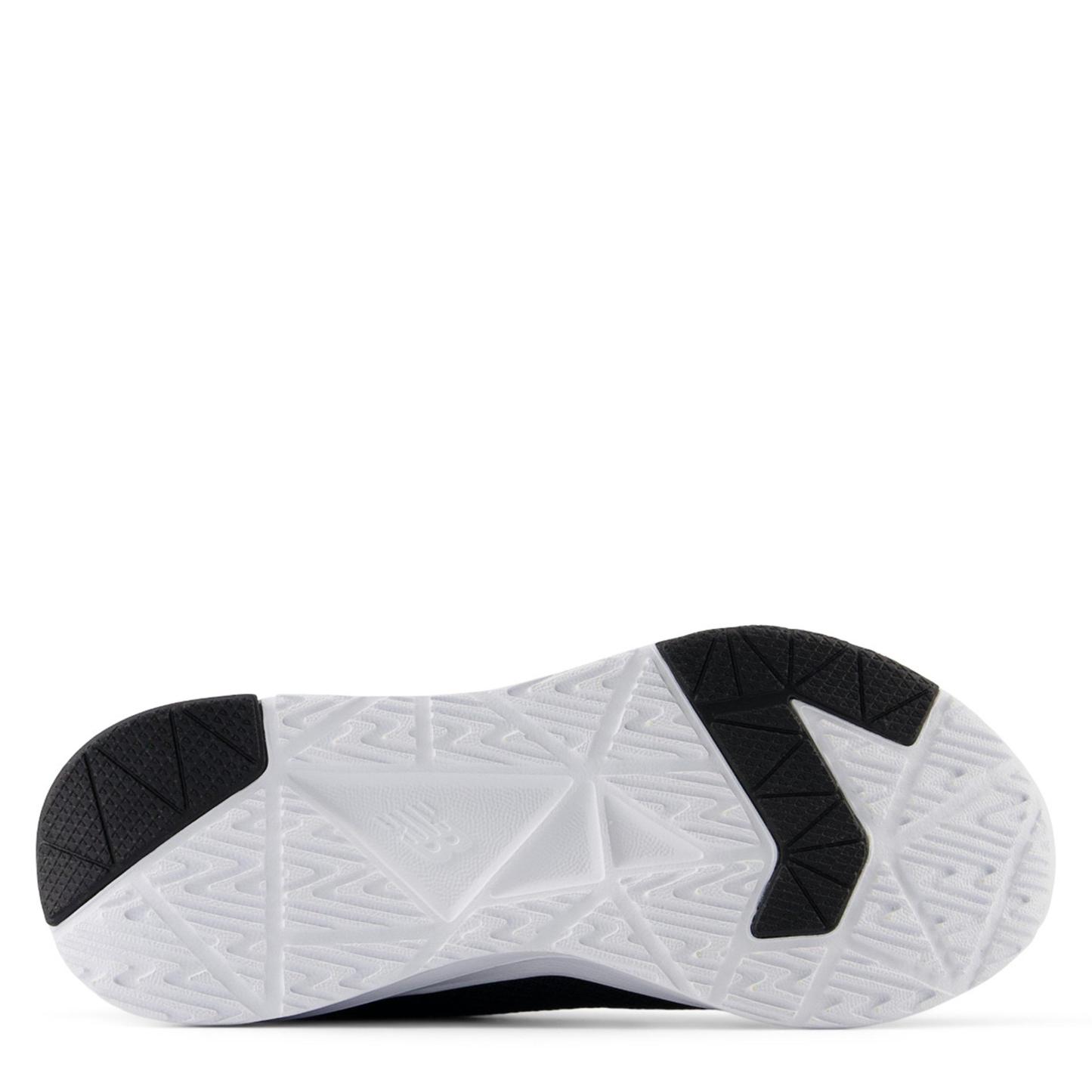 New Balance Kids' 578 Runners Black/Pink
