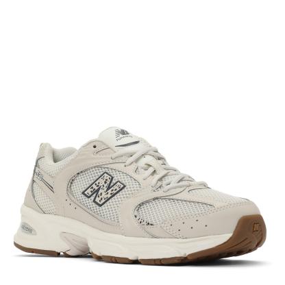 New Balance NB 530 Womens Neutral Animal
