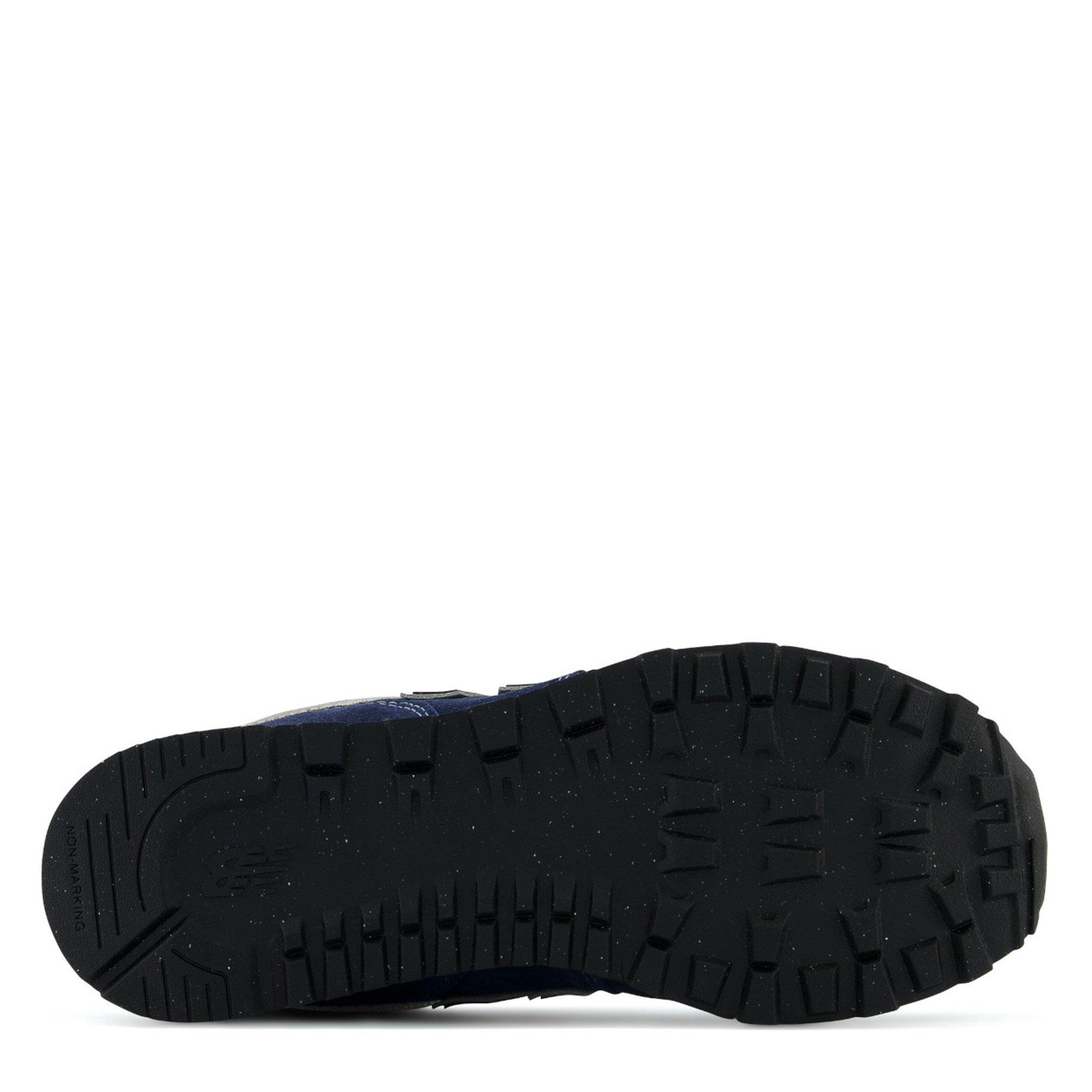 New Balance NB 574 Junior Navy