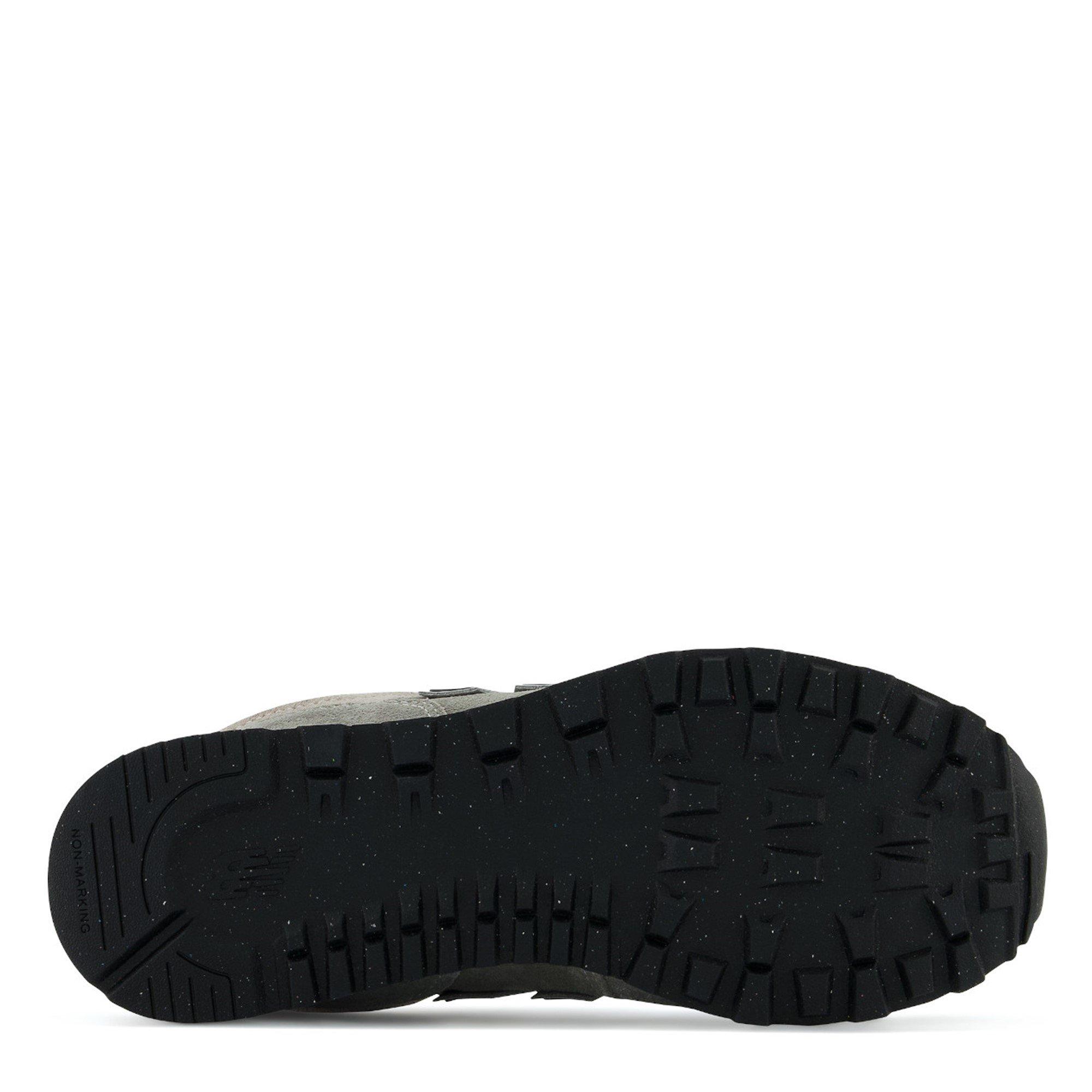 New Balance NB 574 Junior Grey