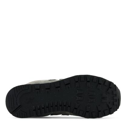 New Balance NB 574 Junior Grey