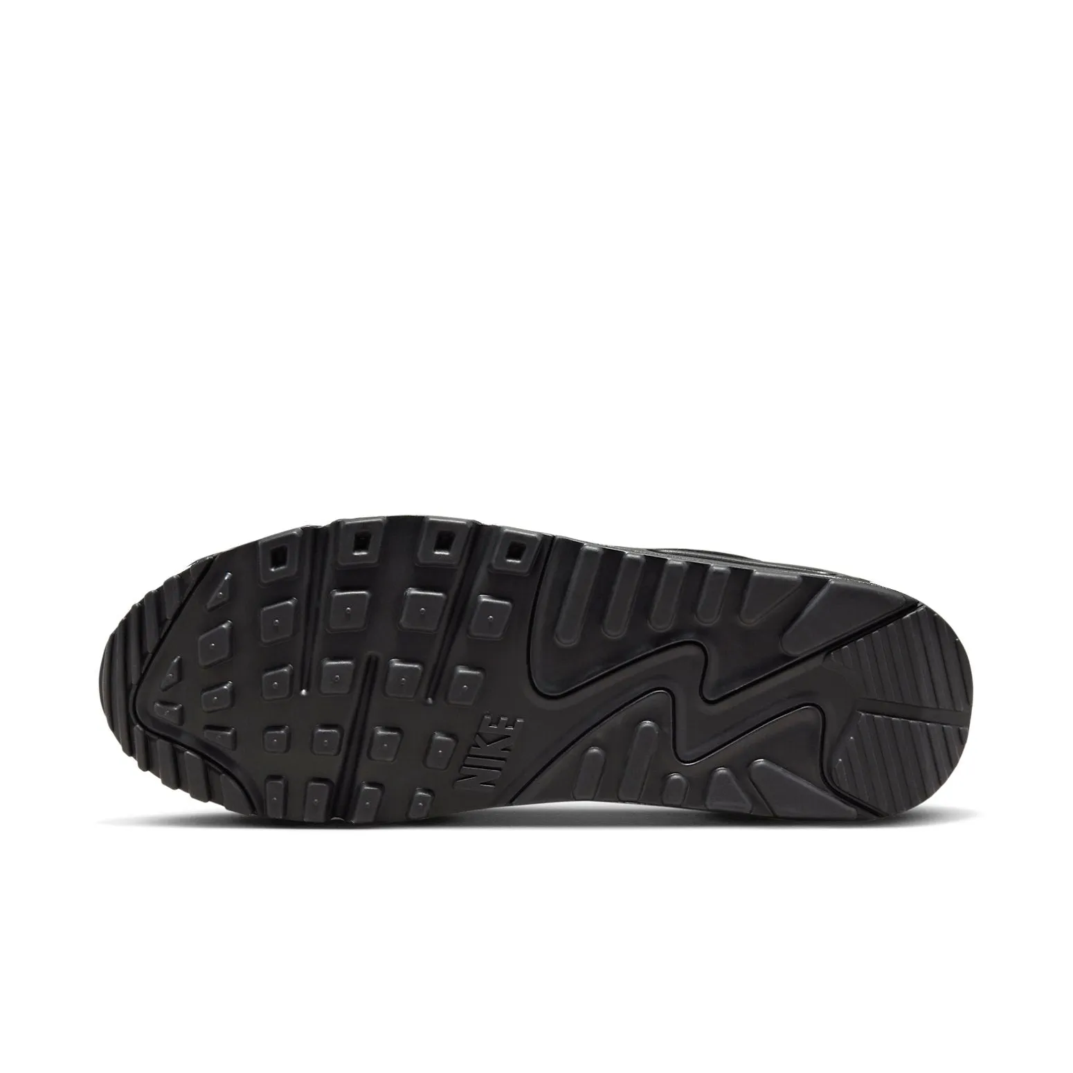 Nithtke Athtir Max 90'Panda'