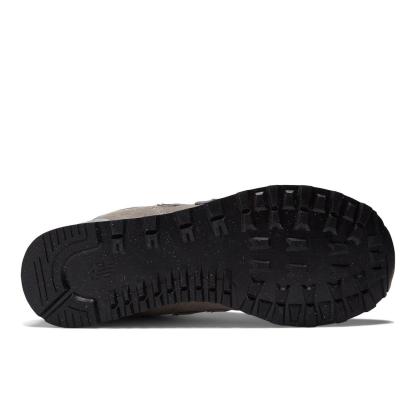 New Balance NB 574 Mens Grey