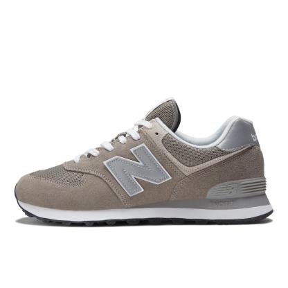 New Balance NB 574 Mens Grey