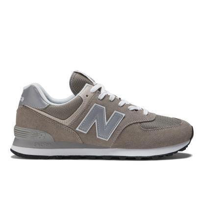 New Balance NB 574 Mens Grey