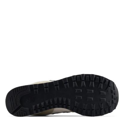 New Balance NB 574 Mens Sea Salt/Linen