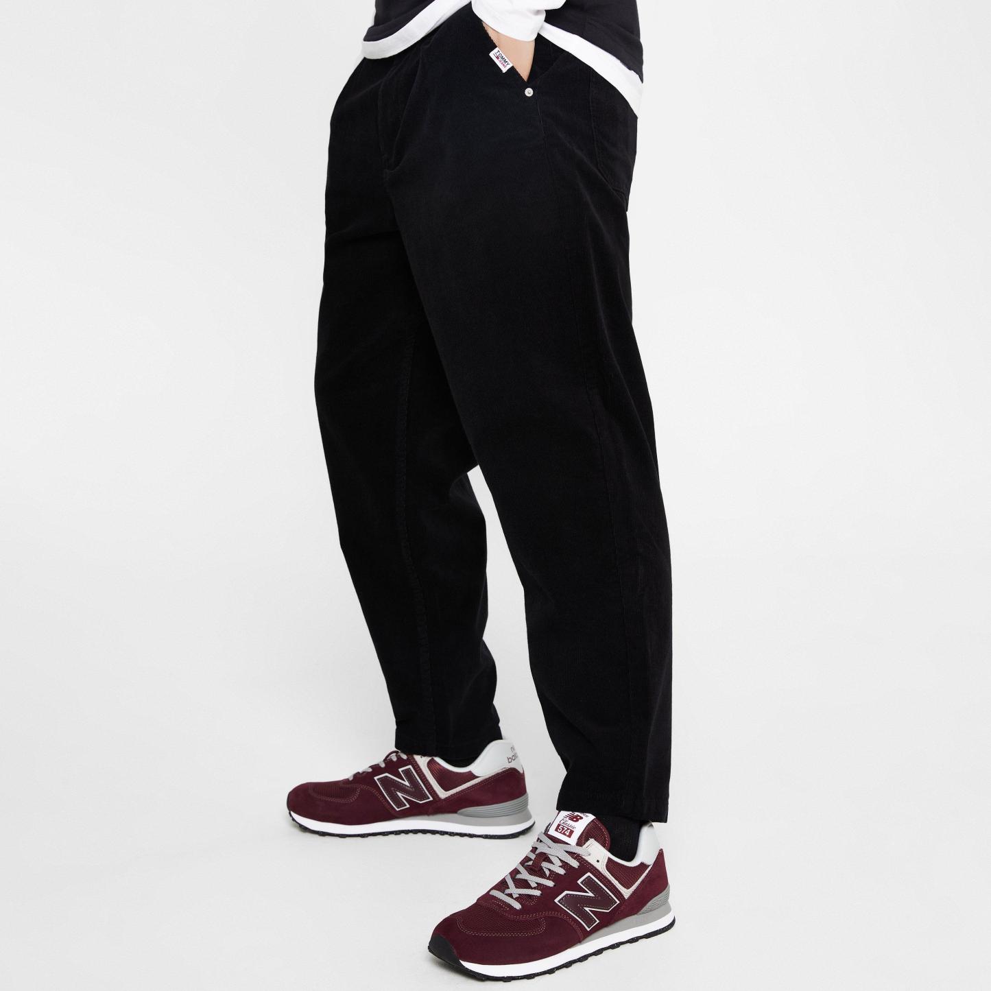 New Balance NB 574 Mens Wine