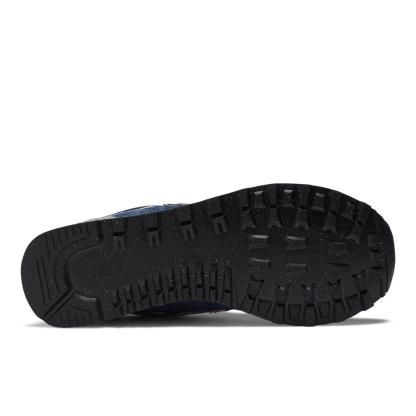 New Balance NB 574 Mens Navy