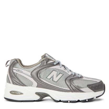 New Balance NB 530 Womens Truffle Salt