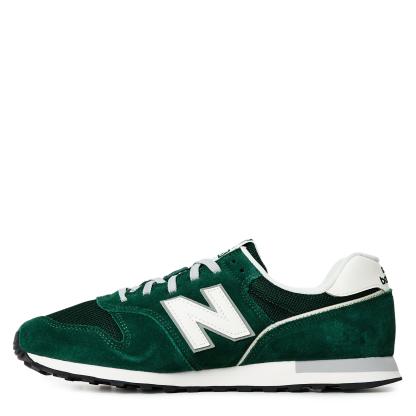 New Balance NB 373 Mens Nordic Green