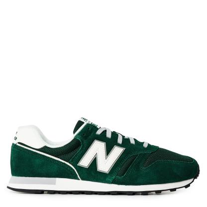 New Balance NB 373 Mens Nordic Green