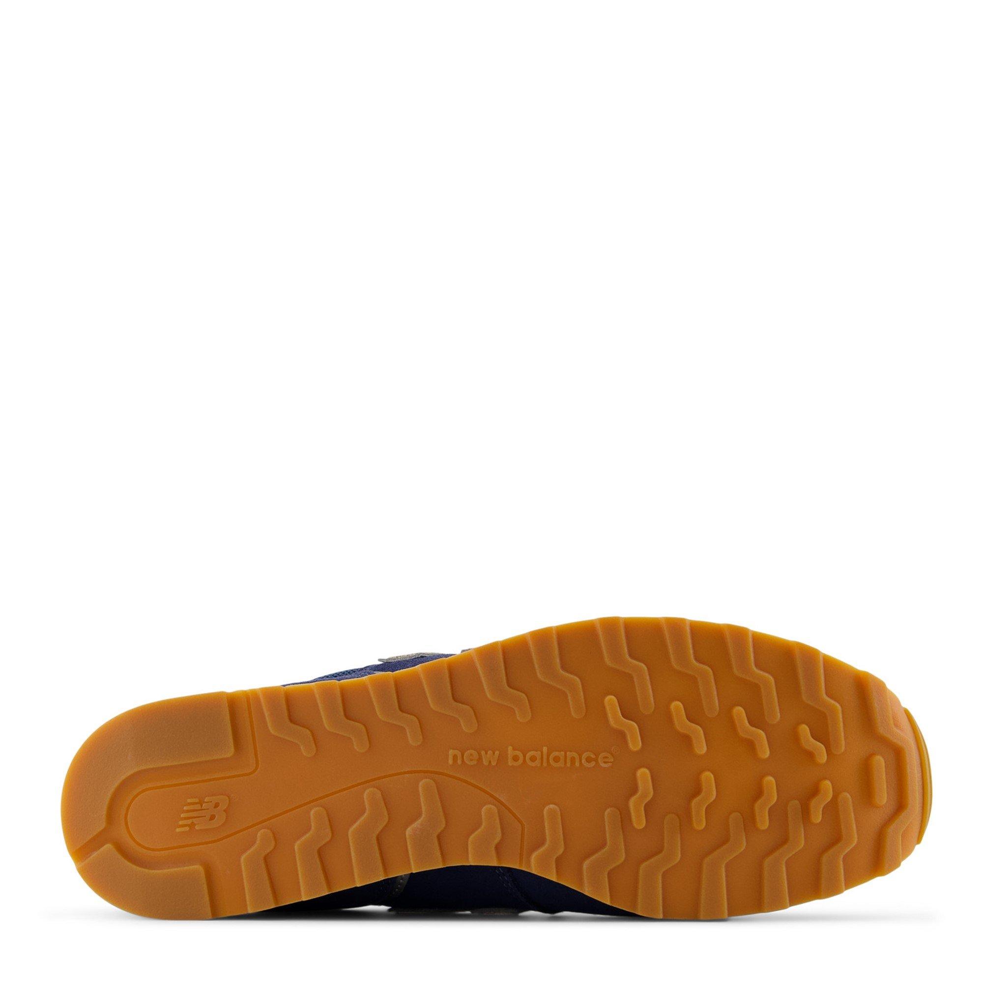 New Balance NB 373 Mens Navy