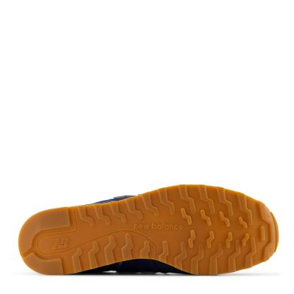 New Balance NB 373 Mens Navy