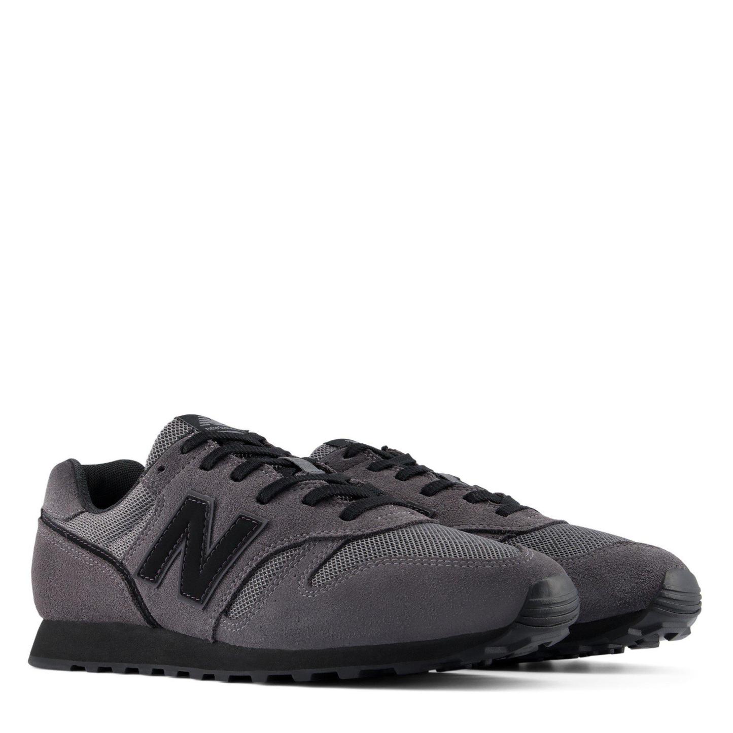 New Balance NB 373 Mens Magnet