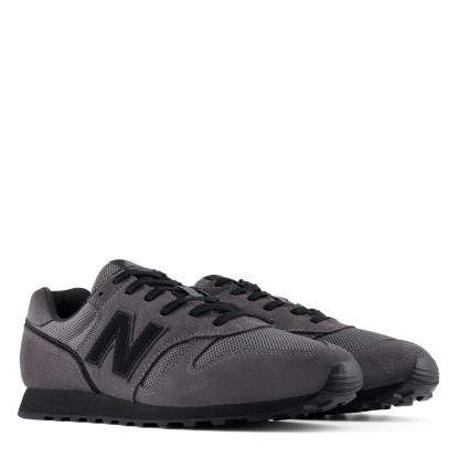 New Balance NB 373 Mens Magnet