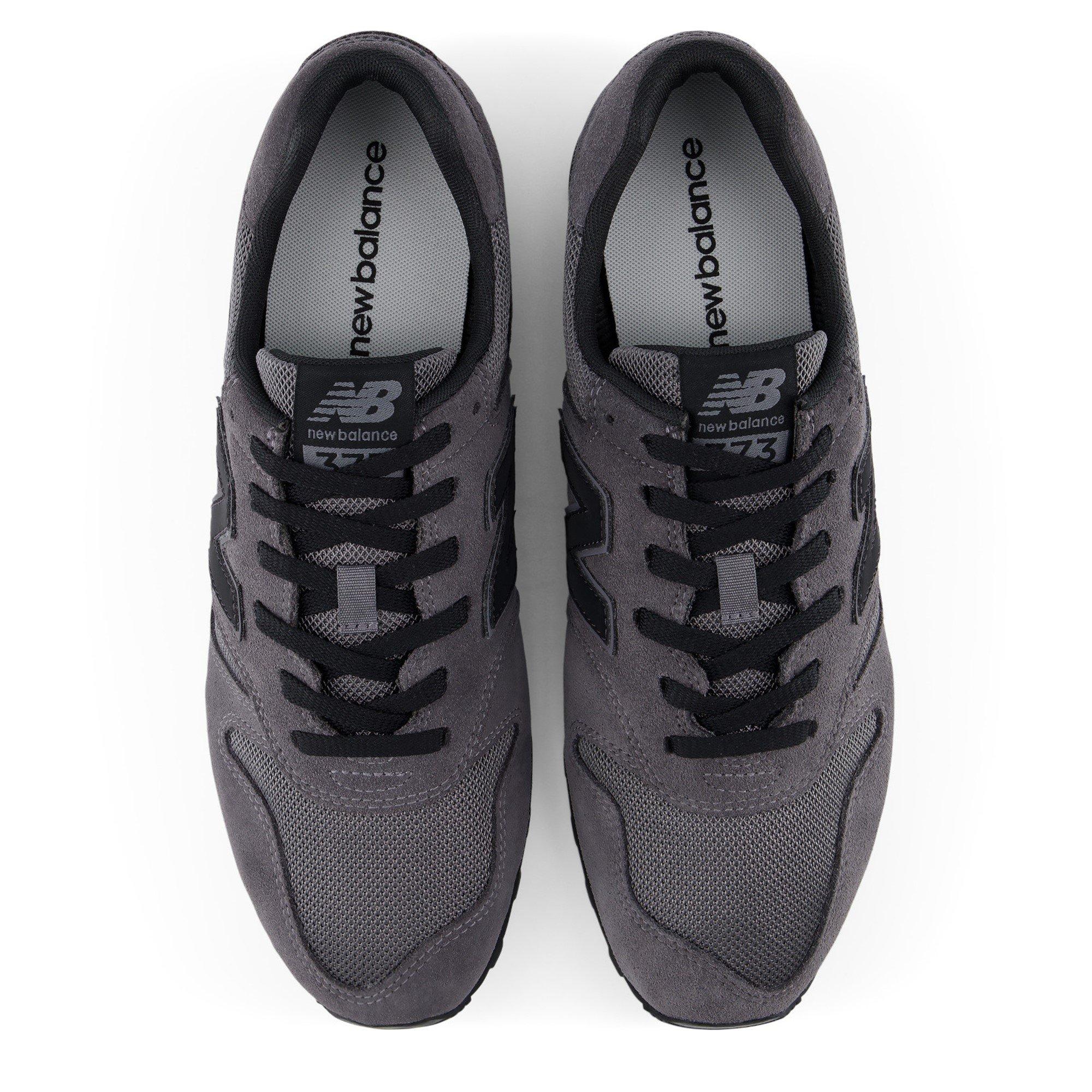 New Balance NB 373 Mens Magnet