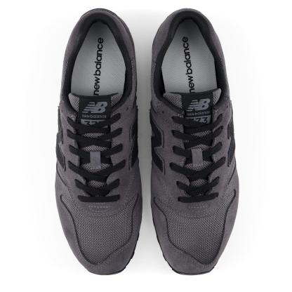New Balance NB 373 Mens Magnet